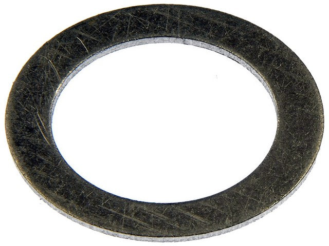 Engine Oil Drain Plug Gasket Dorman-AutoGrade 095-147.1
