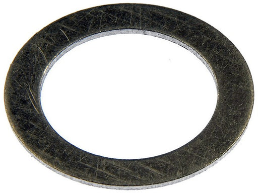 Engine Oil Drain Plug Gasket Dorman-AutoGrade 095-147.1