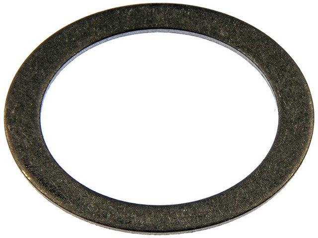 Engine Oil Drain Plug Gasket Dorman-AutoGrade 095-149