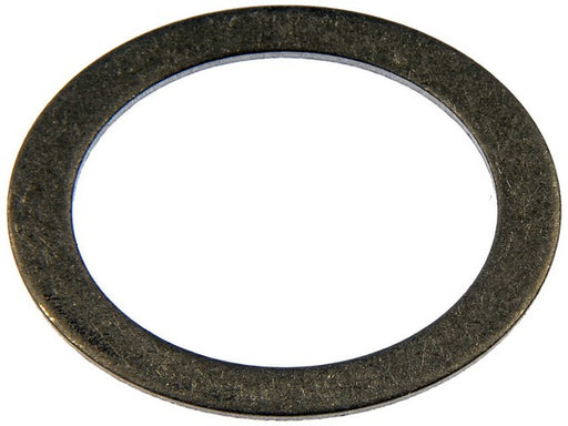Engine Oil Drain Plug Gasket Dorman-AutoGrade 095-149