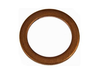 Engine Oil Drain Plug Gasket Dorman-AutoGrade 095-002