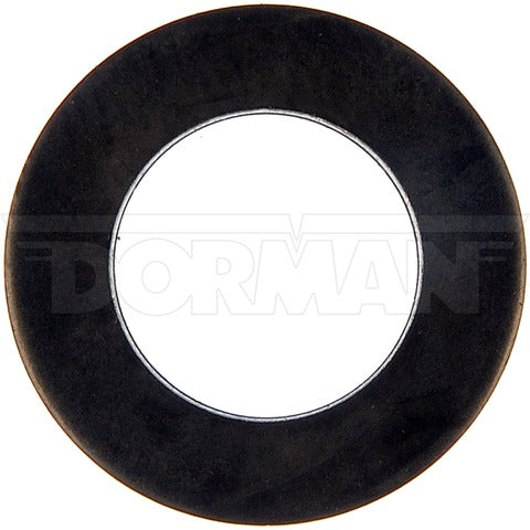 Engine Oil Drain Plug Gasket Dorman-AutoGrade 095-156.1