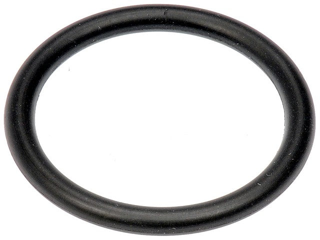 Engine Oil Drain Plug Gasket Dorman-HD Solutions 095-5001CD