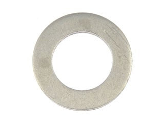 Engine Oil Drain Plug Gasket Dorman-AutoGrade 095-815