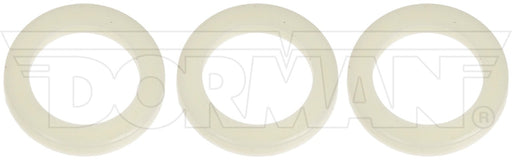 Engine Oil Drain Plug Gasket Dorman-AutoGrade 65330