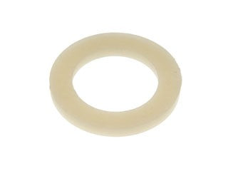 Engine Oil Drain Plug Gasket Dorman-AutoGrade 097-002