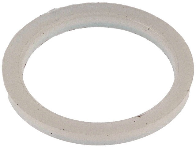 Engine Oil Drain Plug Gasket Dorman-AutoGrade 097-003