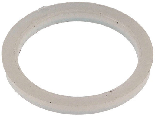 Engine Oil Drain Plug Gasket Dorman-AutoGrade 097-003