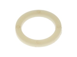 Engine Oil Drain Plug Gasket Dorman-AutoGrade 097-004.1
