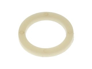Engine Oil Drain Plug Gasket Dorman-AutoGrade 097-004