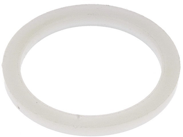 Engine Oil Drain Plug Gasket Dorman-AutoGrade 097-005