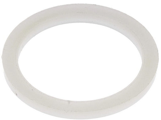 Engine Oil Drain Plug Gasket Dorman-AutoGrade 097-005