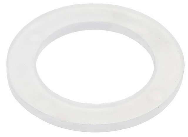 Engine Oil Drain Plug Gasket Dorman-AutoGrade 097-010