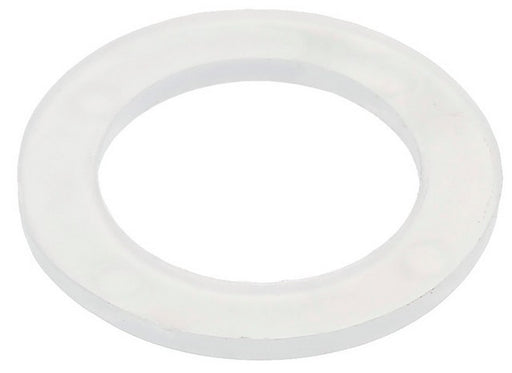 Engine Oil Drain Plug Gasket Dorman-AutoGrade 097-010