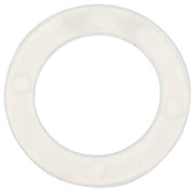 Engine Oil Drain Plug Gasket Dorman-AutoGrade 097-010