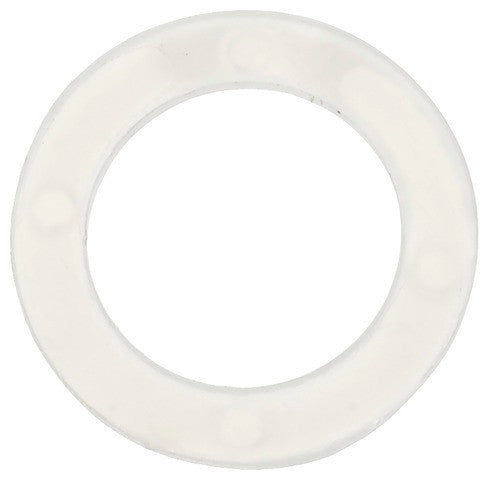 Engine Oil Drain Plug Gasket Dorman-AutoGrade 097-010