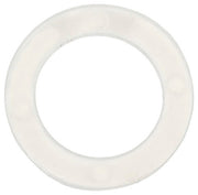 Engine Oil Drain Plug Gasket Dorman-AutoGrade 097-010