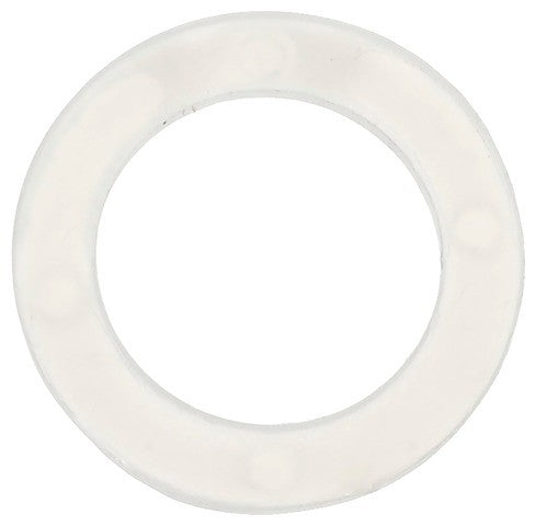 Engine Oil Drain Plug Gasket Dorman-AutoGrade 097-010