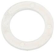 Engine Oil Drain Plug Gasket Dorman-AutoGrade 097-010
