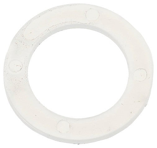 Engine Oil Drain Plug Gasket Dorman-AutoGrade 097-010