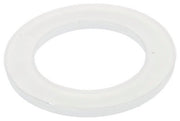 Engine Oil Drain Plug Gasket Dorman-AutoGrade 097-010CD