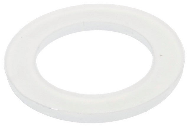 Engine Oil Drain Plug Gasket Dorman-AutoGrade 097-010CD