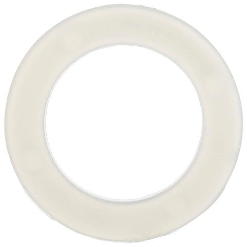 Engine Oil Drain Plug Gasket Dorman-AutoGrade 097-010CD