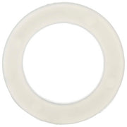 Engine Oil Drain Plug Gasket Dorman-AutoGrade 097-010CD