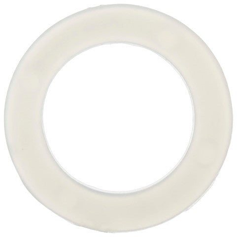 Engine Oil Drain Plug Gasket Dorman-AutoGrade 097-010CD