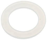 Engine Oil Drain Plug Gasket Dorman-AutoGrade 097-010CD