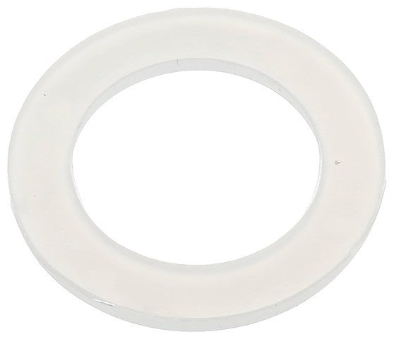 Engine Oil Drain Plug Gasket Dorman-AutoGrade 097-010CD