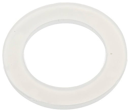 Engine Oil Drain Plug Gasket Dorman-AutoGrade 097-010CD