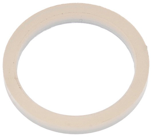 Engine Oil Drain Plug Gasket Dorman-Help 69003