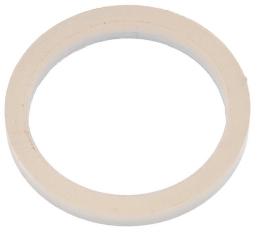 Engine Oil Drain Plug Gasket Dorman-AutoGrade 097-012
