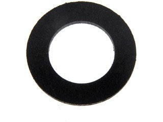 Engine Oil Drain Plug Gasket Dorman-AutoGrade 097-017