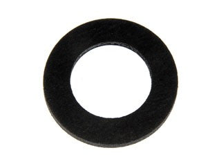 Engine Oil Drain Plug Gasket Dorman-AutoGrade 097-019