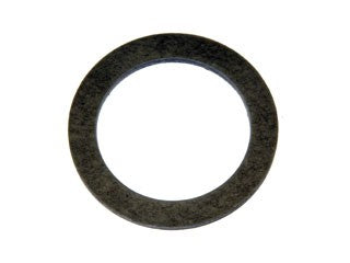 Engine Oil Drain Plug Gasket Dorman-AutoGrade 097-020