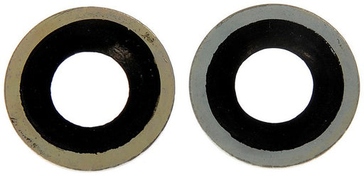 Engine Oil Drain Plug Gasket Dorman-AutoGrade 65274