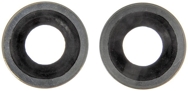 Engine Oil Drain Plug Gasket Dorman-AutoGrade 097-021CD