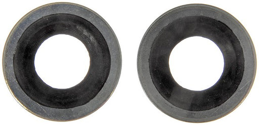 Engine Oil Drain Plug Gasket Dorman-AutoGrade 097-021CD