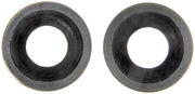 Engine Oil Drain Plug Gasket Dorman-AutoGrade 097-021