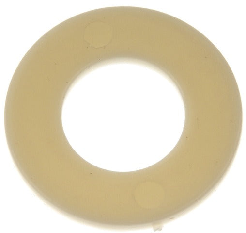 Engine Oil Drain Plug Gasket Dorman-AutoGrade 097-022CD