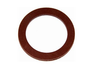 Engine Oil Drain Plug Gasket Dorman-AutoGrade 097-023