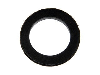 Engine Oil Drain Plug Gasket Dorman-AutoGrade 097-027