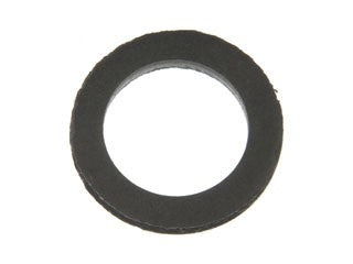 Engine Oil Drain Plug Gasket Dorman-AutoGrade 097-027.1
