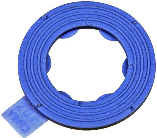 Engine Oil Drain Plug Gasket Dorman-AutoGrade 66302