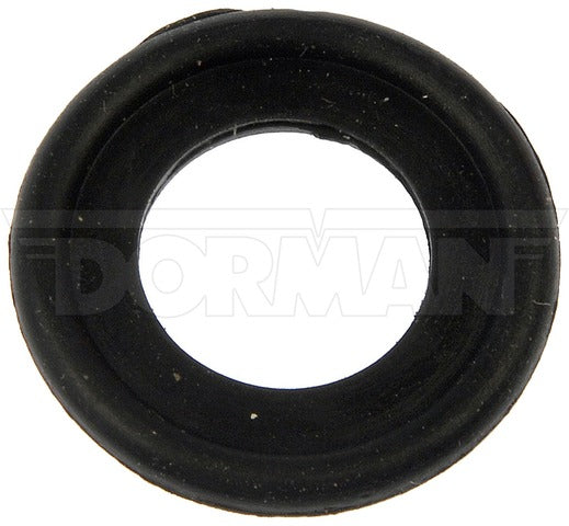 Engine Oil Drain Plug Gasket Dorman-AutoGrade 097-836CD
