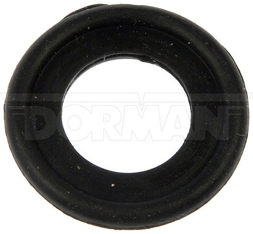 Engine Oil Drain Plug Gasket Dorman-AutoGrade 097-836CD