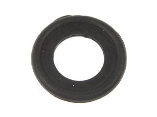 Engine Oil Drain Plug Gasket Dorman-AutoGrade 097-119.1
