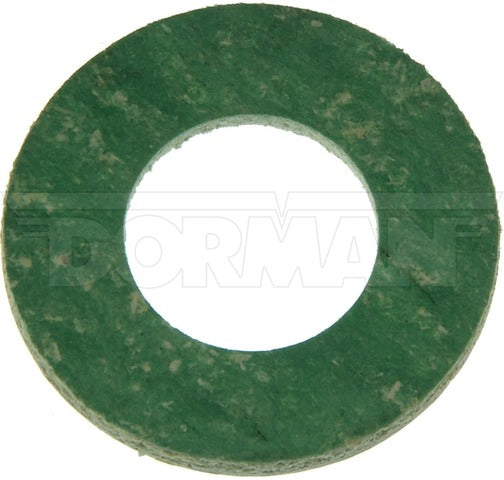 Engine Oil Drain Plug Gasket Dorman-AutoGrade 097-127CD